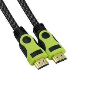 کابل HDMI TR-Max پانزده متری