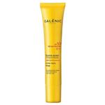 کرم ضدآفتاب و ضدچروک گلنیک GALENIC با SPF50 حجم 40 میل