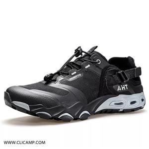 صندل هامتو / HUMTTO – مدل 630551A-4