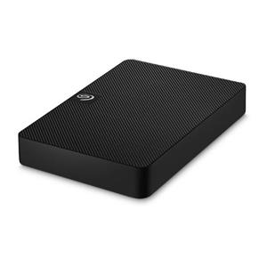 هارد اکسترنال SEAGATE 1TB HDD 