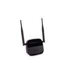 مودم D-Link wireless N300  مدل DSL-124