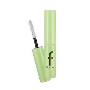 تقویت مژه فلورمار Flormar مدل green up حجم 5 میل