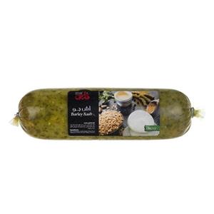 فارسی آش جو 500 گرم