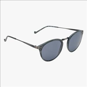 عینک آفتابی هکت ۸۴۴