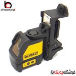Dewalt DW088K Way Self-Levelling Line Laser Horizontal And Vertical Laser Level
