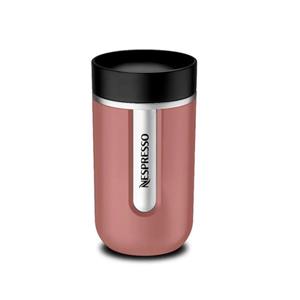 تراول ماگ نسپرسو مدل نوماد سایز کوچک Nomad Terracotta