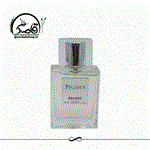 عطر پگاسوس DELISIO 50ML 