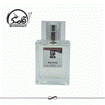 عطر DELISIO 50ML 212VIP