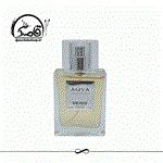 عطر آکوا DELISIO 50ML