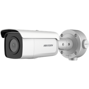 دوربین مداربسته تحت شبکه هایک ویژن مدل DS-2CD3625G0-IZSUHK