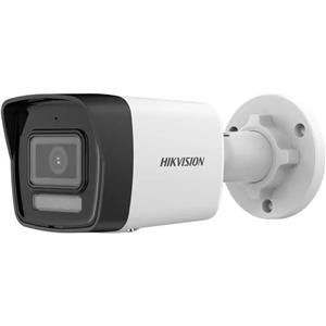 دوربین مداربسته هایک ویژن DS-2CD1043G2-LIU