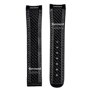 بند ساعت مچی امگا مردانه Omega Seamaster Aqua Terra