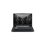 Asus TUF Gaming F15 FX506HF i5 11400H 32GB 2TB SSD 4G RTX2050