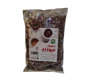 چای میوه ترکیبی ممتاز ایرانیان