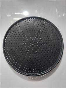 ظرف پیتزا ایتالیایی قطر ۳۰ سانتی متر کد 002