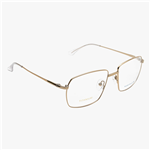 عینک طبی تام تیلور ۸۱۷۰