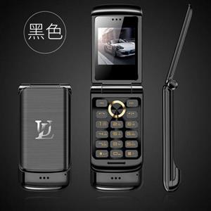 موبایل کارت فون مدل V9   Card Phone ULCOOL V9