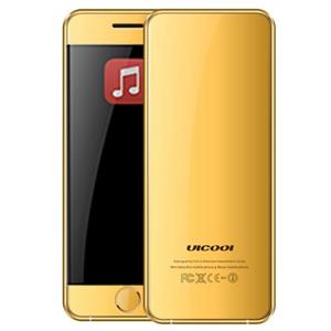 موبایل کارت فون ULCOOL M13