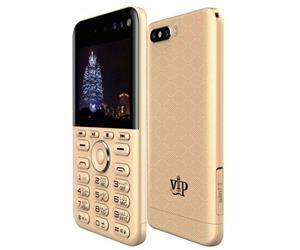 گوشی کارت فون VIP V1 Card Phone VIP V1