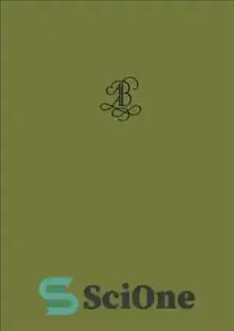 دانلود کتاب Seed regeneration in cross-pollinated species: proceedings of the C.E.C./EUCARPIA Seminar, Nyborg, Denmark, 15-17 July, 1981 – باززایی بذر...
