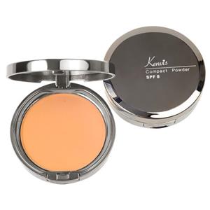 پنکیک کنویس مدل SPF8 شماره V5