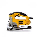 Dewalt Jig Saw DW331K