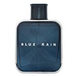 ادکلن بلو رین blue rain perfume