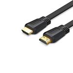 کابل HDMI FALT ED015 یوگرین 3 متری