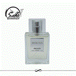 عطر اینوکتوس DELISIO 50ML 