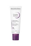 مراقبت پوست (Bioderma) cicabio – کد 2302642