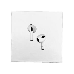 ایرپاد Airpod 3 سوپر های کپی آمریکایی