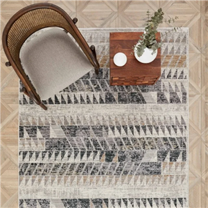فرش کاشمیر Halılar Kızılırmak ابعاد 120x180