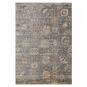 فرش کاشمیر Premium Aden ابعاد 160x230 کد 550