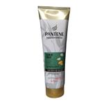 ماسک موی تیوپی بامبو پنتن Pantene حاوی بیوتین حجم 275 میلی ده