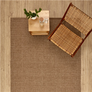 فرش کاشمیر 7/24 Kilim Jut Sahra ابعاد 160x230 کد 595