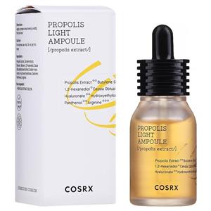 آمپول پروپولیس کوزارکس حجم 10 میلی لیتر COSRX Propolis Light Ampoule 