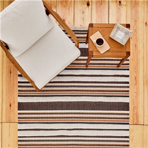 فرش کاشمیر Halılar Heybe ابعاد 150x230