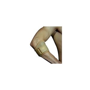 باند تنیس البو نئوپرن چیپسو مدل TE105