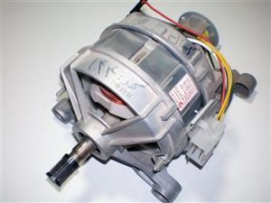 الکترو موتور لباسشویی اتومات آبسال مدل 533