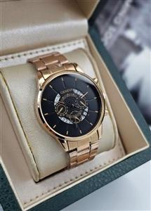 ساعت مردانه جینوا 4589