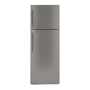 یخچال فریزر پلادیوم الکترواستیل مدل 14 فوت PD14  Pladium PD14 Combi Refrigerator