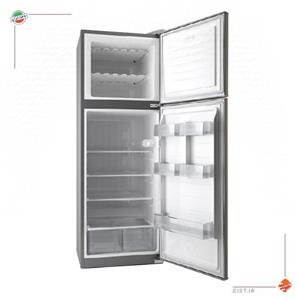 یخچال فریزر پلادیوم الکترواستیل مدل 14 فوت PD14  Pladium PD14 Combi Refrigerator