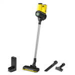 جاروشارژی کارچر مدل VC6 CORDLESS