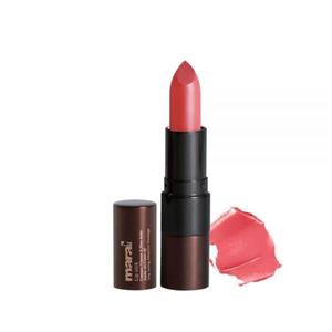 رژ لب مارال maral طرح مات شماره L37