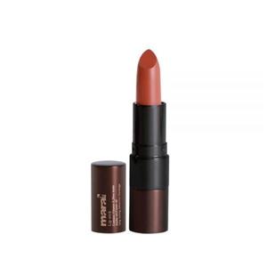 رژ لب مارال maral طرح مات شماره L40