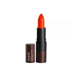 رژ لب مارال maral طرح حجم دهنده شماره V09