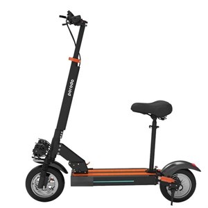 اسکوتر برقی450w پرودو مدل PD-ESCSH