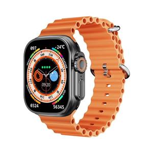 ساعت هوشمند پرودو مدلPD-LUMINA