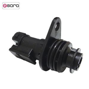 سنسور کیلومتر دیناپارت کد 200 مناسب برای پژو 405