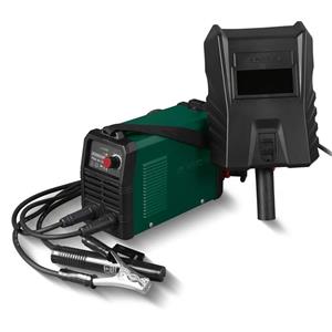 دستگاه جوش پارکساید مدل PISG 120 C4